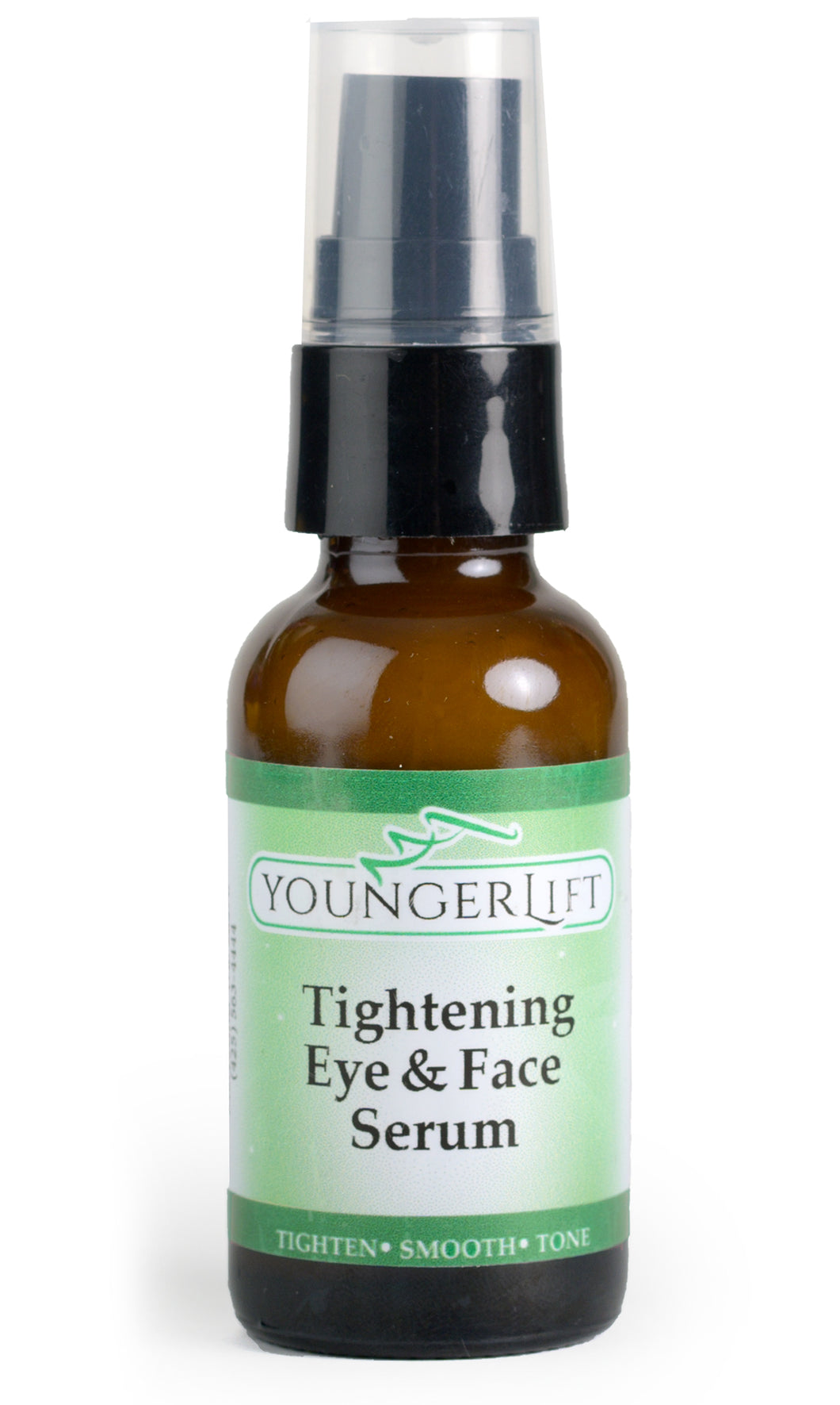 Tightening Eye and Face Serum 1oz